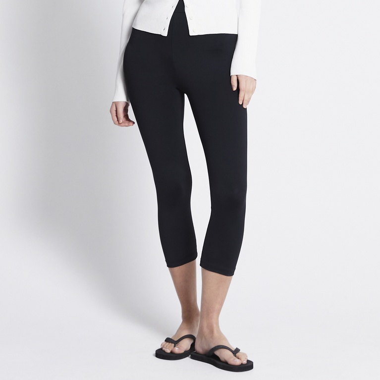 Capri-tights "Cally"